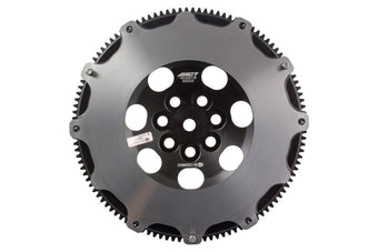 compare product ACT 2006 Mitsubishi Lancer XACT Flywheel Streetlite