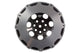 ACT 2006 Mitsubishi Lancer XACT Flywheel Streetlite - My Store