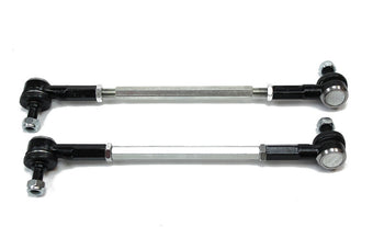 compare product ISR Performance Front Sway Bar End Links - 2010+ Hyundai Genesis Coupe
