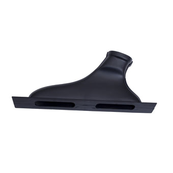 compare product Omix Defroster Duct 55-77 Jeep CJ Models