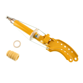compare product Bilstein B6 2003 Porsche Cayenne S Front Right 36mm Monotube Strut Assembly