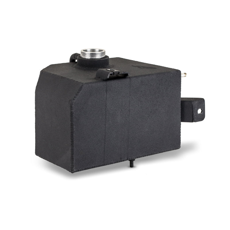 Mishimoto 2019+ Ford Ranger Expansion Tank - Black - My Store