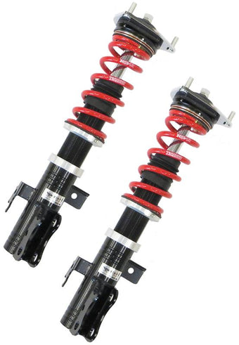 compare product RS-R 2015 Lexus RC350 RWD (USC10) Sports-i Coilovers