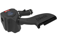 aFe Takeda Momentum Pro 5R Cold Air Intake System Subaru WRX STI 18 - 19 H4 - 2.5L - My Store