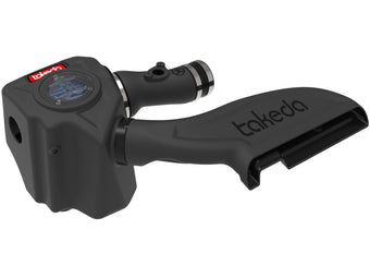 compare product aFe Takeda Momentum Pro 5R Cold Air Intake System Subaru WRX STI 18-19 H4-2.5L