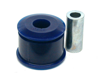 compare product SuperPro 1975 Alfa Romeo Alfetta GT Rear Suspension-to-Crossmember Bushing Kit - De-Dion Suspension