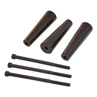 compare product SPC Performance FasTrax Stud Extenders