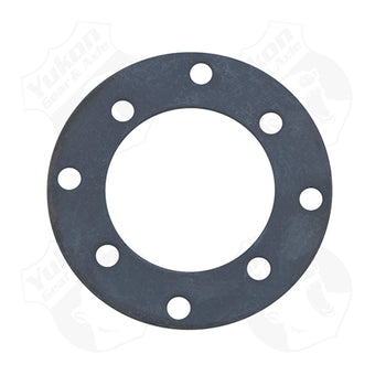compare product Yukon Gear Landcruiser Standard Open Side Gear Thrust Washer