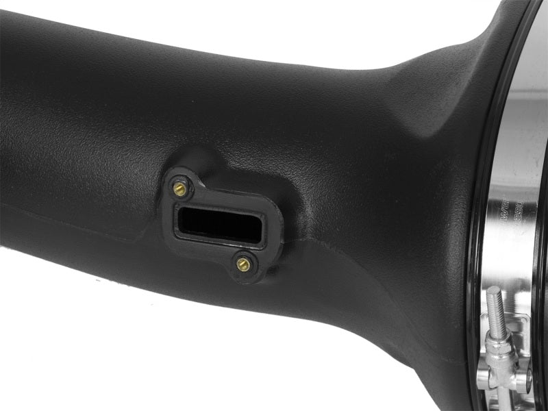 aFe Momentum Pro DRY S Cold Air Intake System 15 - 17 Chevy Corvette Z06 (C7) V8 - 6.2L (sc) - My Store