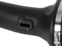 aFe Momentum Pro DRY S Cold Air Intake System 15 - 17 Chevy Corvette Z06 (C7) V8 - 6.2L (sc) - My Store