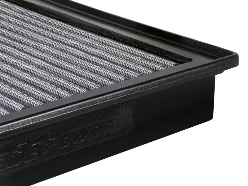 aFe MagnumFLOW Air Filters OER PDS A/F PDS Ford F - 150 09 - 11 V8 - 4.6L/5.4L/6.2L - My Store