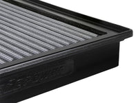 aFe MagnumFLOW Air Filters OER PDS A/F PDS Ford F - 150 09 - 11 V8 - 4.6L/5.4L/6.2L - My Store
