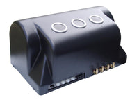 User 2