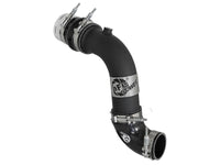 aFe Bladerunner 3in Intercooler Cold Side Tube for 2017 Ford Diesel Trucks V8 - 6.7L (td) - My Store