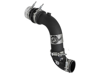 compare product aFe Bladerunner 3in Intercooler Cold Side Tube for 2017 Ford Diesel Trucks V8-6.7L (td)