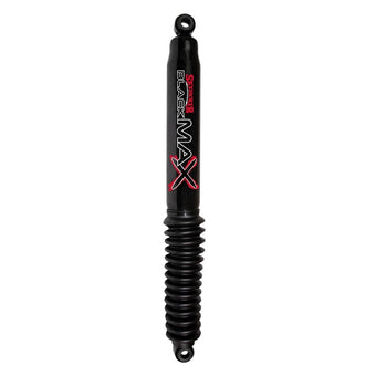compare product Skyjacker Black Max Shock Absorber 2017-2017 Ford F-250 Super Duty