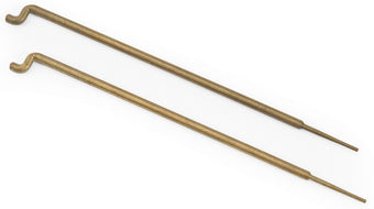 compare product Edelbrock 037 Rod (Pre-75)