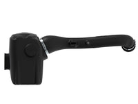 aFe Momentum GT PRO 5R Stage - 2 Si Intake System, GM Silverado/Sierra 17 - 19 V6 3.6L - My Store