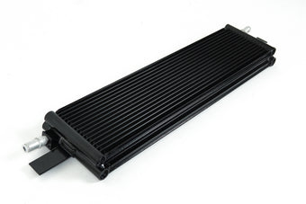 compare product CSF 20+ Toyota GR Supra High-Performance DCT Transmission Oil Cooler