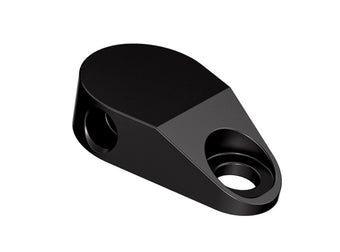 compare product Goodridge Universal Front T-Piece