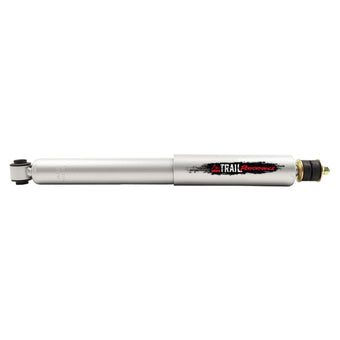 compare product Belltech 06-14 Toyota FJ Cruiser 0in Lift Rear Trail Performance Shock