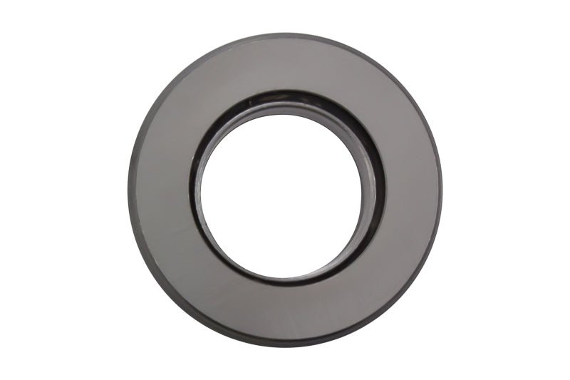 ACT 2001 Ford Mustang Release Bearing - My Store