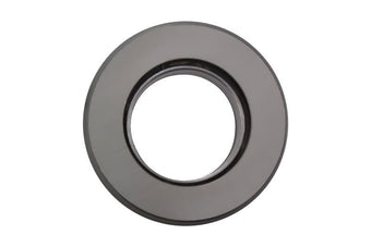 compare product ACT 2001 Ford Mustang Release Bearing