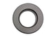 ACT 2001 Ford Mustang Release Bearing - My Store