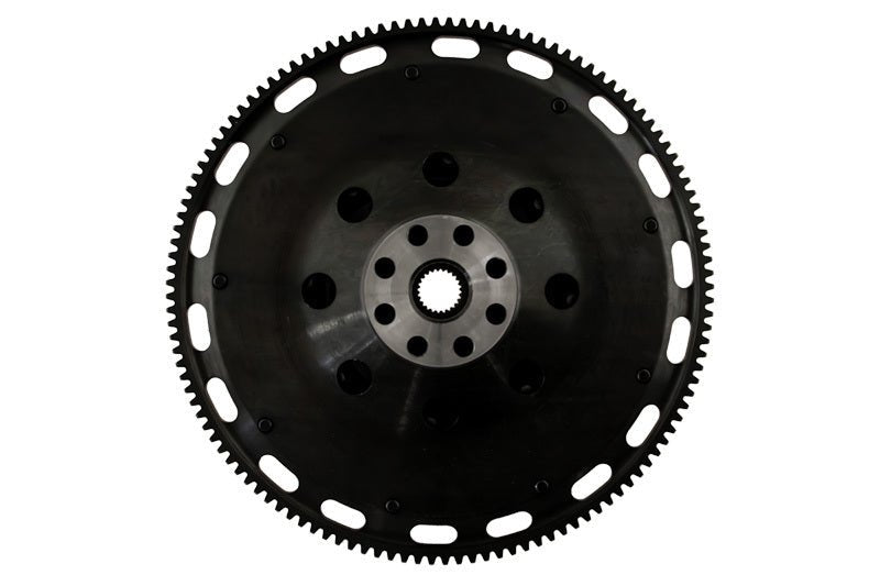 ACT 13 - 21 Subaru WRX STi Mod - Twin 225 HD Rigid Race Clutch Kit - My Store