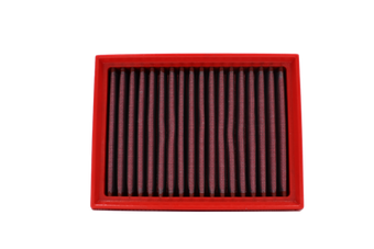 compare product BMC 19+ Husqvarna Svartpilen 701 Replacement Air Filter