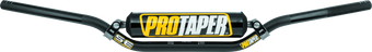 compare product ProTaper SE CR Mid Handlebar - Jet Black