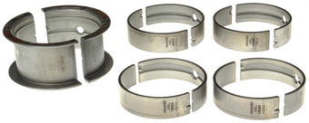 compare product Clevite Tri Armor GMC Pass & Trk 400 6.6L 1970-80  Main Bearing Set