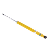 Bilstein B8 (SP) 13 - 14 Mercedes - Benz CLA250 Rear 36mm Monotube Shock Absorber - My Store