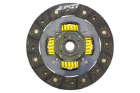ACT 1993 Hyundai Elantra Perf Street Sprung Disc - My Store