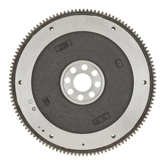 compare product Exedy OE 2009-2010 Acura TSX L4 Flywheel