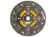 ACT 2006 Subaru Impreza Perf Street Sprung Disc - My Store