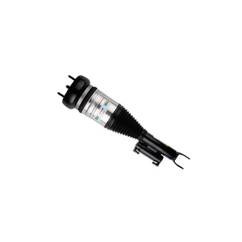 compare product Bilstein B4 OE Replacement 15-16 Mercedes-Benz C300 (Base) Front Right Air Suspension Strut