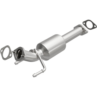 compare product MagnaFlow California Direct Fit Converter 12-15 Chevrolet Sonic 1.8L