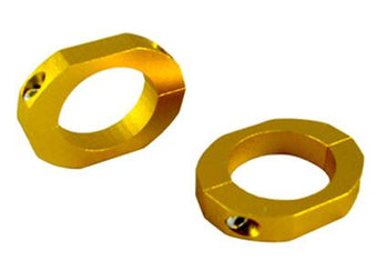 compare product Whiteline Sway Bar Aluminum 28-30mm Lateral Lock Kits