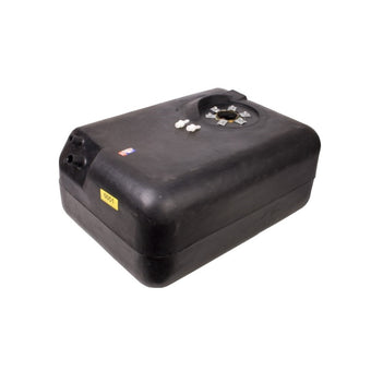compare product Omix Poly Gas Tank 78-86 Jeep CJ Models