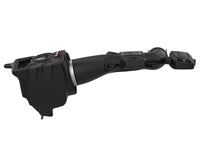 aFe Momentum GT Pro 5R Cold Air Intake System 2018+ Jeep Wrangler (JL) V6 3.6L - My Store