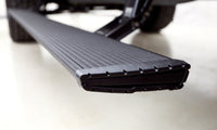 AMP Research 22 - 23 Chevy/GMC Silverado/Sierra 1500 & 2024 2500/3500HD Double/CC PowerStep Xtreme - My Store