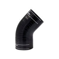 Mishimoto Duracore 4in 45 Degree Coupler - My Store