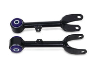 SuperPro Rear Upper Rear Control Arm Kit for Tesla Model 3 and Model Y - My Store