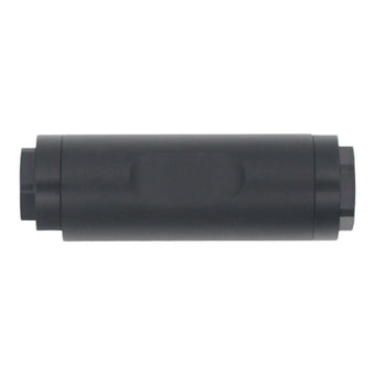 compare product DeatschWerks 3/8in Female EFI Quick Connect to 3/8in Female EFI Quick Connect - Anodized Matte Black