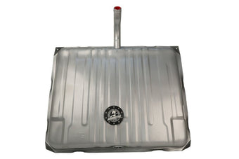 compare product Aeromotive 1964 Pontiac GTO 200 Stealth Gen 2 Fuel Tank