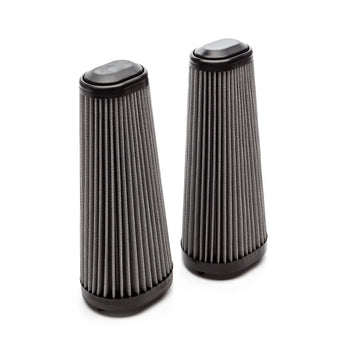 compare product Cobb 12-16 Porsche 981 Cayman High Flow Air Filter