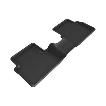 compare product 3D MAXpider 22-24 Ford Maverick Gasoline Kagu Black R2