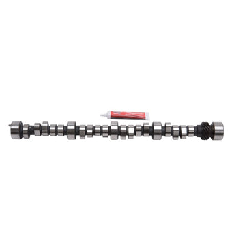 compare product Edelbrock Rollin Thunder Camshaft Hydraulic Roller for Mark IV Big-Block Chevy 500+ CI