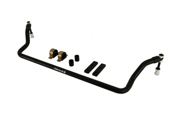 compare product Ridetech 68-72 GM A-Body Front MuscleBar